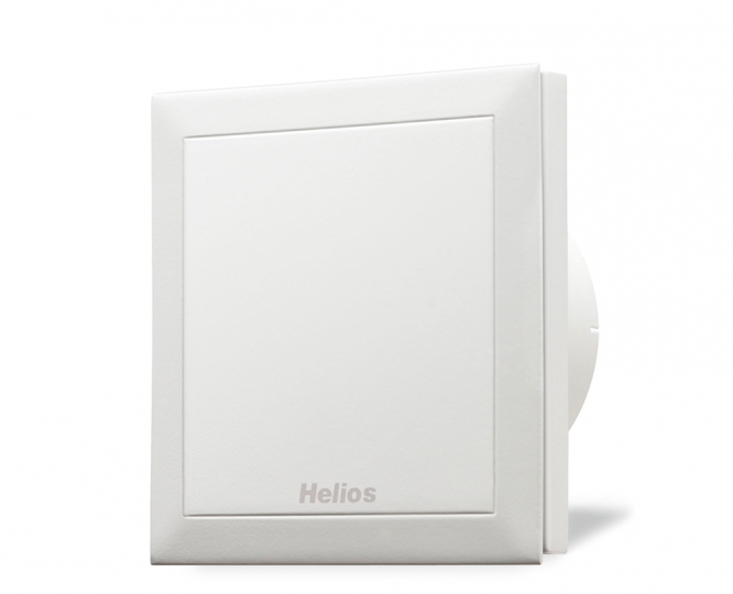 Helios ventilátor és szellőztető rendszer - netkazan.hu