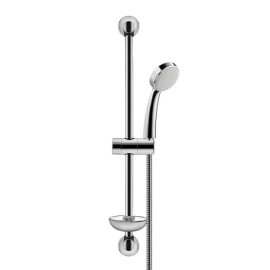 Herz Infinity a05 Zuhanyszett UH12460