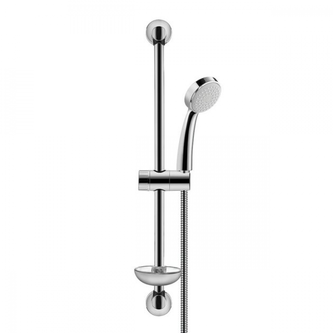 Herz Infinity a05 Zuhanyszett UH12460