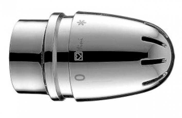 BRH Helidor 400x1250 íves fehér Törölközőszárítós radiátor - Netkazán