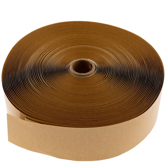 COMPUTHERM Szigetelőtapasz elektromos fűtőfilmhez