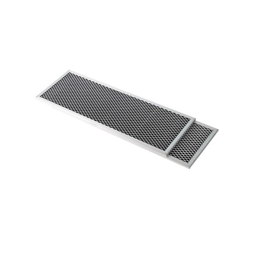 Holtop G4 Bypass szűrő 223x70x7mm CFA 250/350 hővisszanyerős szellőztetőhöz