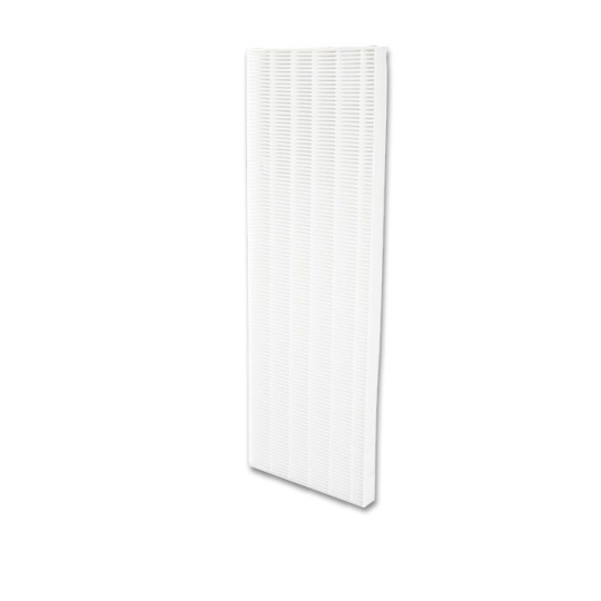 Holtop/Airwoods F8 Finomszűrő 450x210x70mm AV-HTPF35 hővisszanyerős szellőztetőhöz