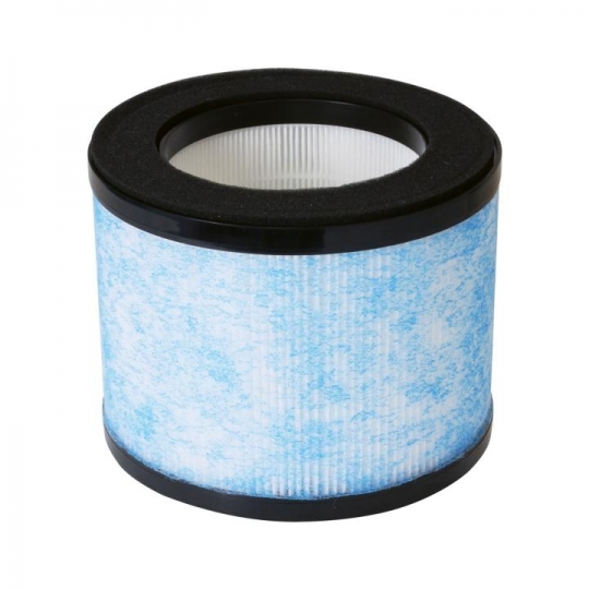 Home AIR 18 WIFI/S Szűrő légtisztítóhoz