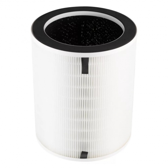 Home AIR 50/S Szűrő AIR 50 légtisztítóhoz