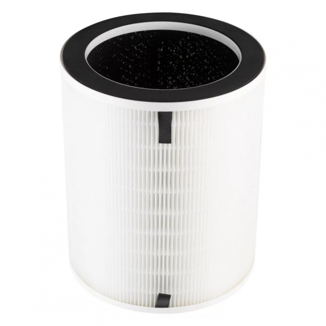 Home AIR 50/S Szűrő AIR 50 légtisztítóhoz