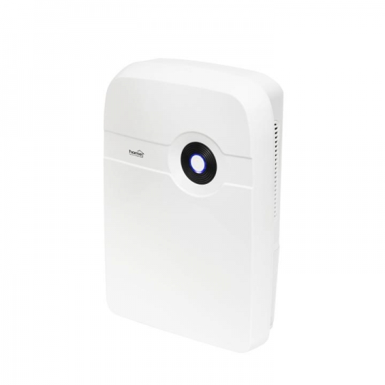 Home DHM 710 Párátlanító 700 ml/nap, 1,65 literes víztartállyal