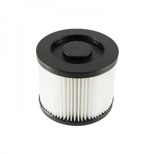 Home FHP 820/S Mosható szűrőbetét FHP 820 hamuporszívóhoz