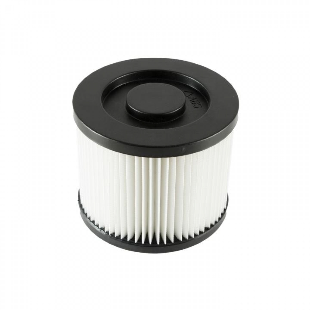 Home FHP 820/S Mosható szűrőbetét FHP 820 hamuporszívóhoz