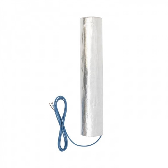 Home FHW030 Elektromos fűtőszőnyeg melegburkolat alá, 6x0,5m, 450w