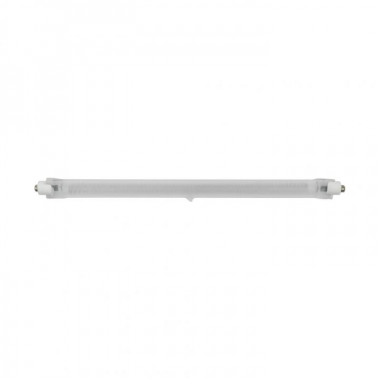 Home FK 21/T Fűtőbetét FK 21 készülékhez