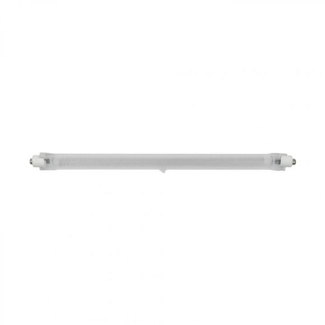 Home FK 21/T Fűtőbetét FK 21 készülékhez