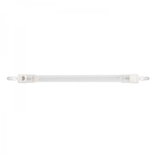 Home FK 231/T Fűtőbetét FK 231 készülékhez