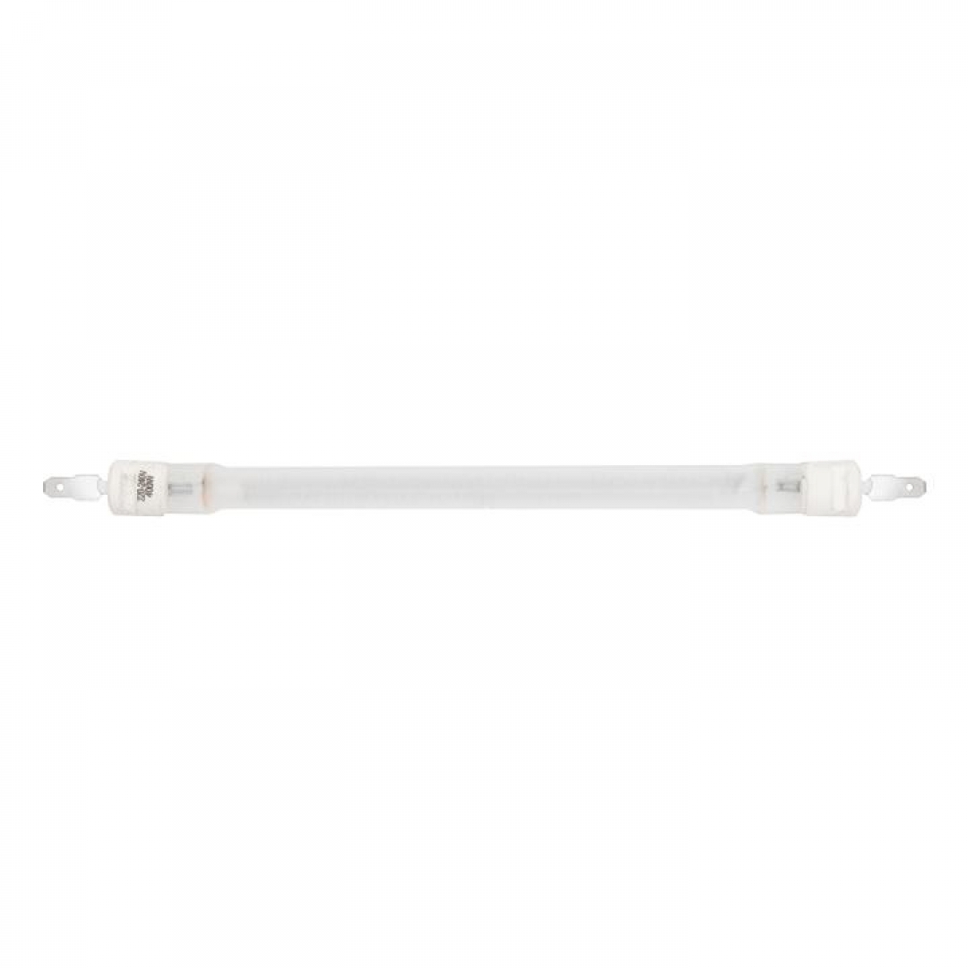 Home FK 231/T Fűtőbetét FK 231 készülékhez