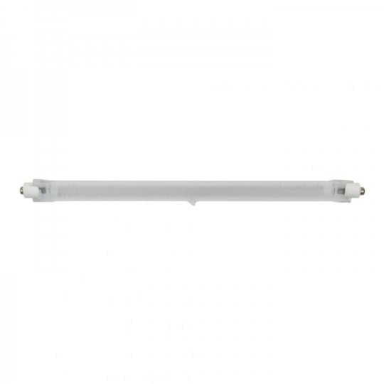 Home FK 23/T Fűtőbetét FK 23 készülékhez