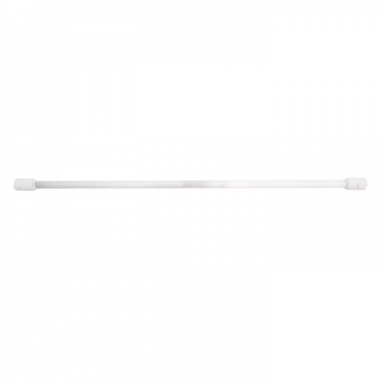 Home FK 24/T Fűtőbetét FK 24 készülékhez