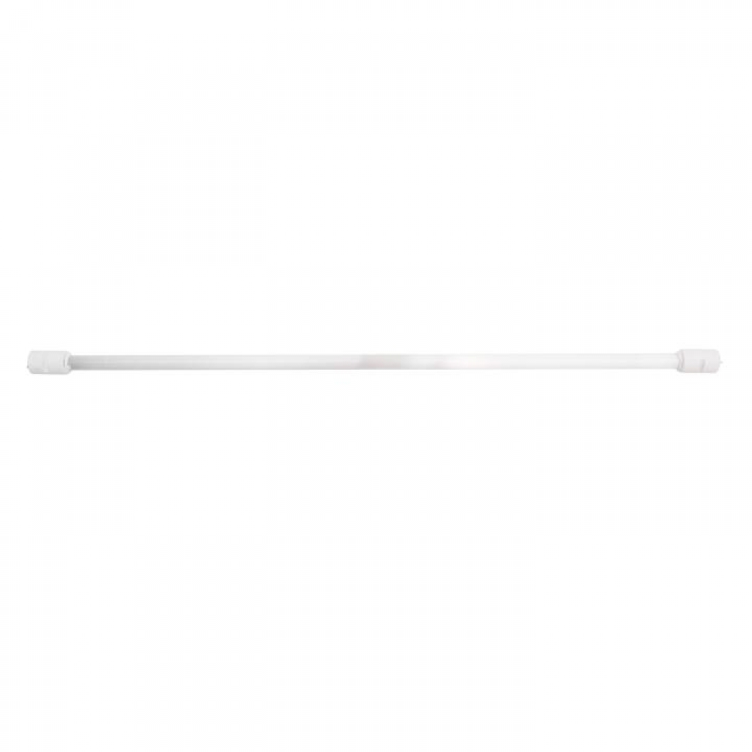 Home FK 24/T Fűtőbetét FK 24 készülékhez