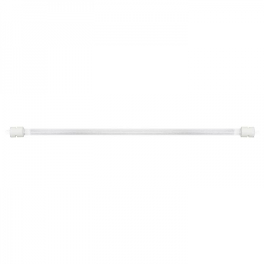 Home FK 272/T Fűtőbetét FK 272 készülékhez