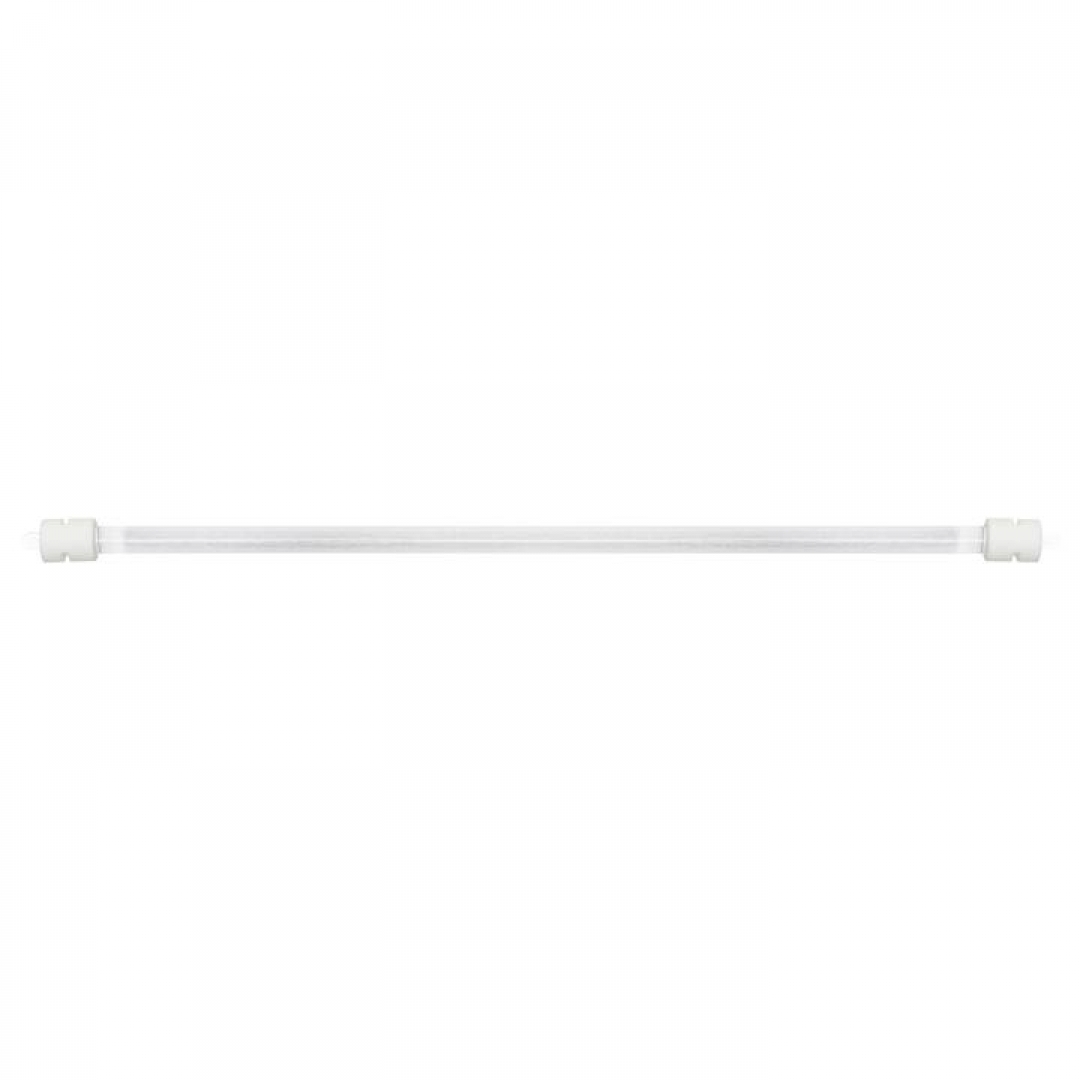 Home FK 272/T Fűtőbetét FK 272 készülékhez