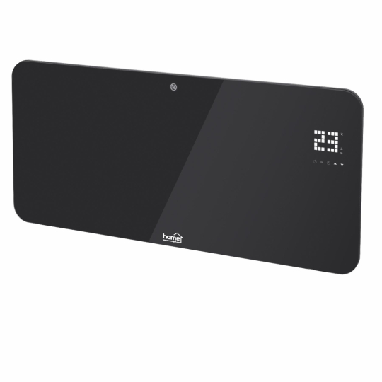 Home FK431WIFI Smart konvektor fűtőtest 2000W