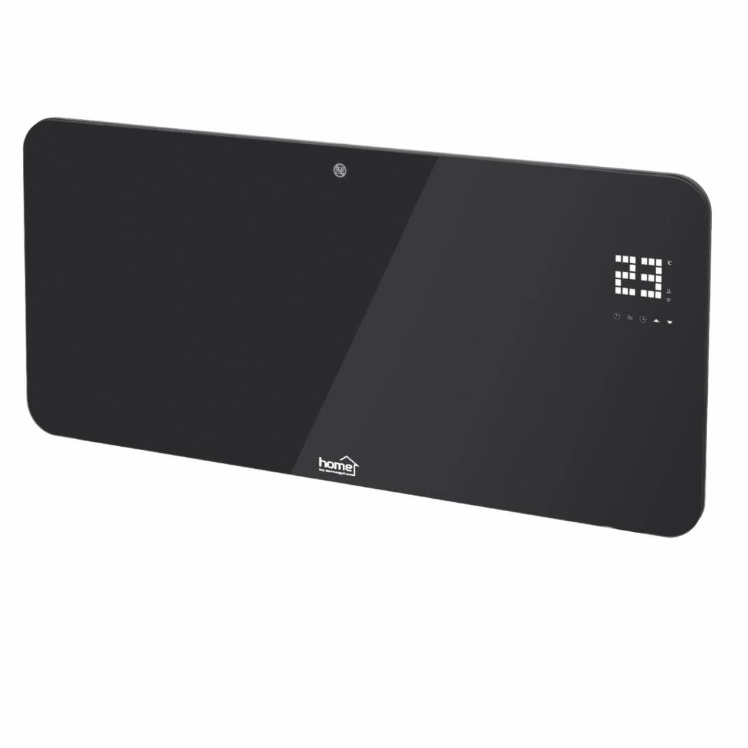 Home FK431WIFI Smart konvektor fűtőtest 2000W