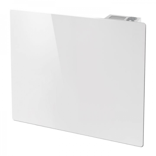 Home FKA 100 Prémium fali fűtőtest 1000w