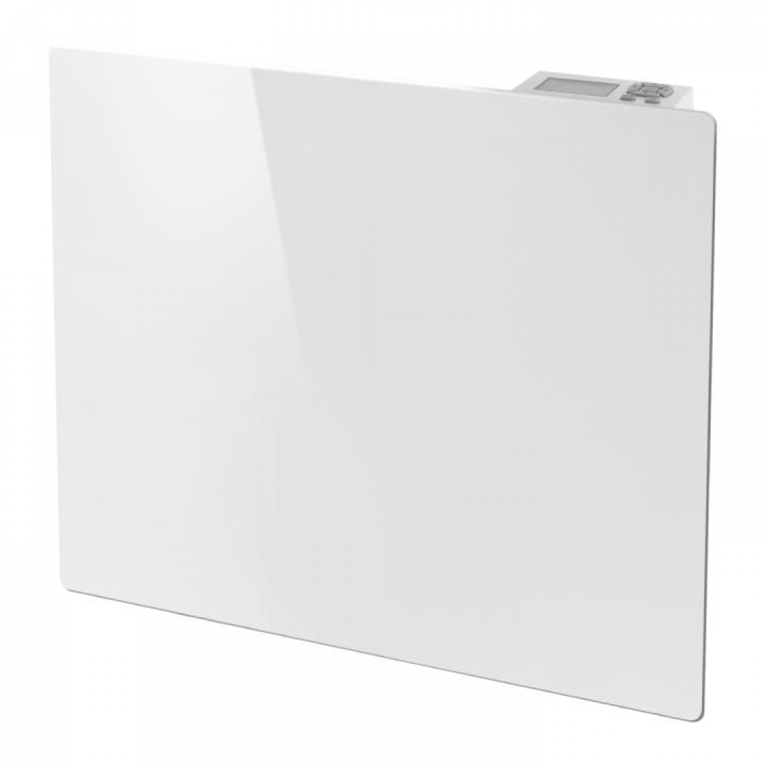 Home FKA 100 Prémium fali fűtőtest 1000w