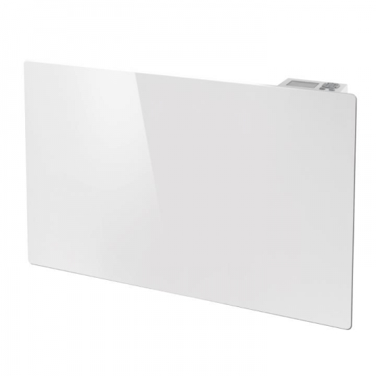 Home FKA 200 Prémium fali fűtőtest 2000w