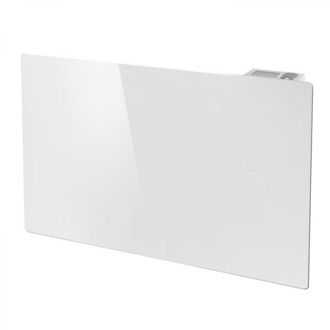 Home FKA 200 Prémium fali fűtőtest 2000w