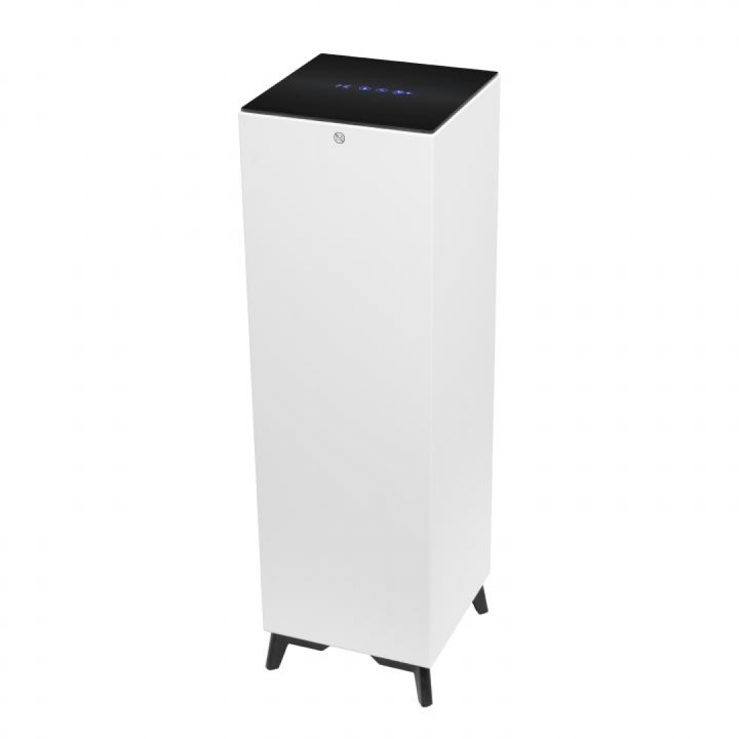 Home FKIR 270 WIFI Smart infra fűtőtest álló kivitelben 1000w