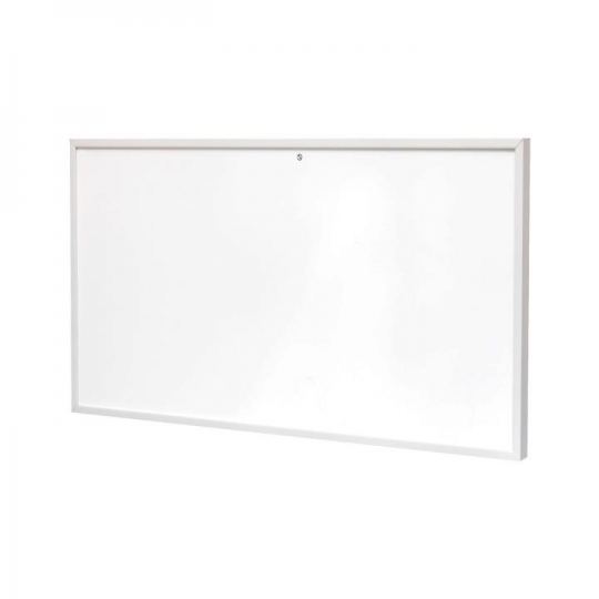 Home FKIR 452 WIFI Elektromos hibrid infra fűtőtest, falra/plafonra szerelhető, 450w