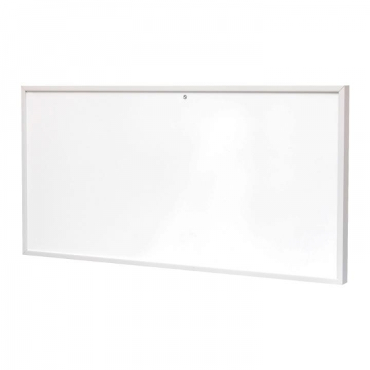 Home FKIR 722 WIFI Elektromos hibrid infra fűtőtest, falra/plafonra szerelhető, 720w