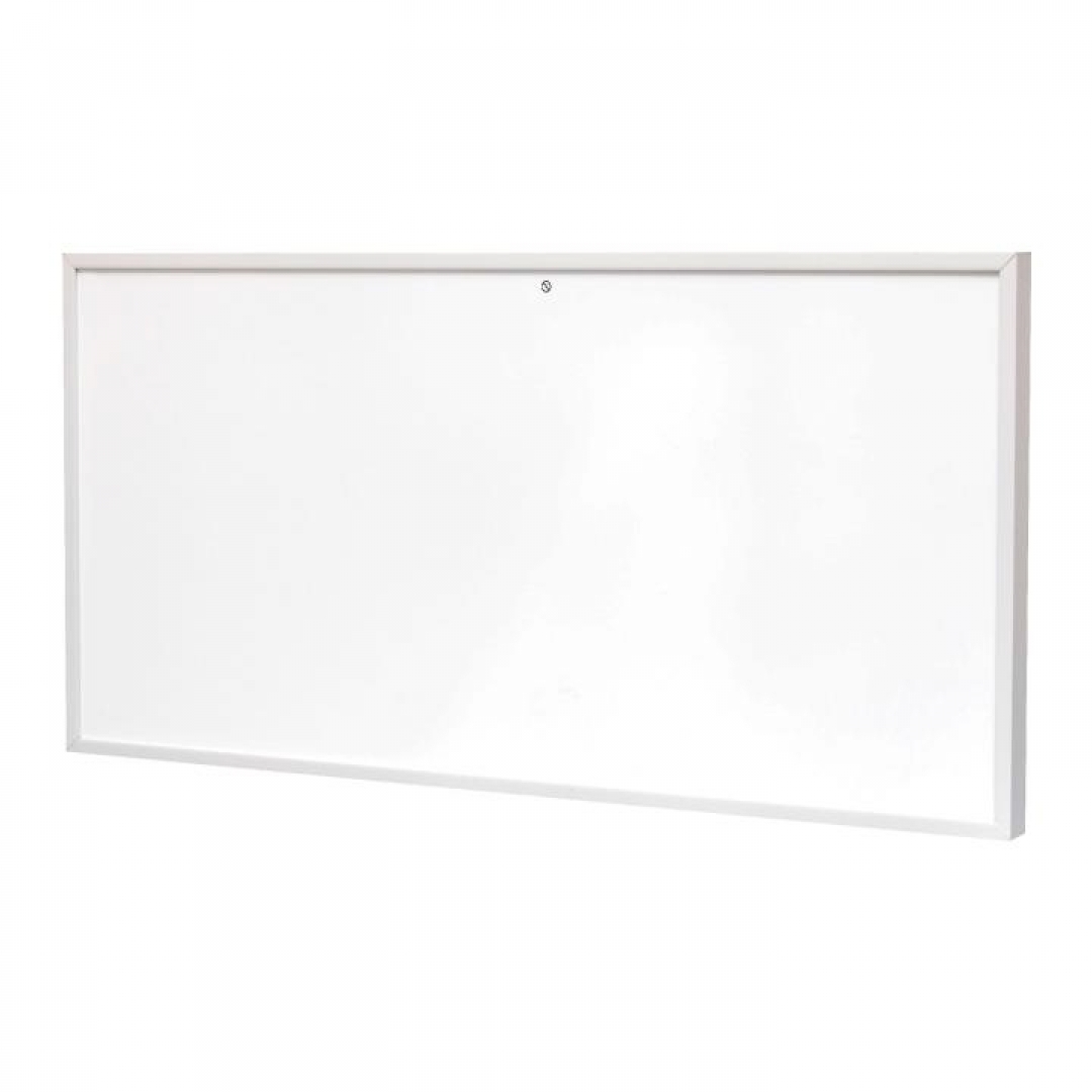 Home FKIR 722 WIFI Elektromos hibrid infra fűtőtest, falra/plafonra szerelhető, 720w