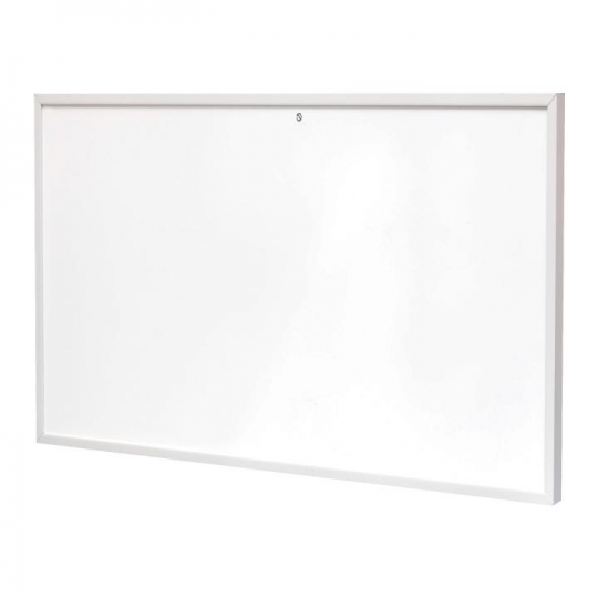 Home FKIR 962 WIFI Elektromos hibrid infra fűtőtest, falra/plafonra szerelhető, 960w