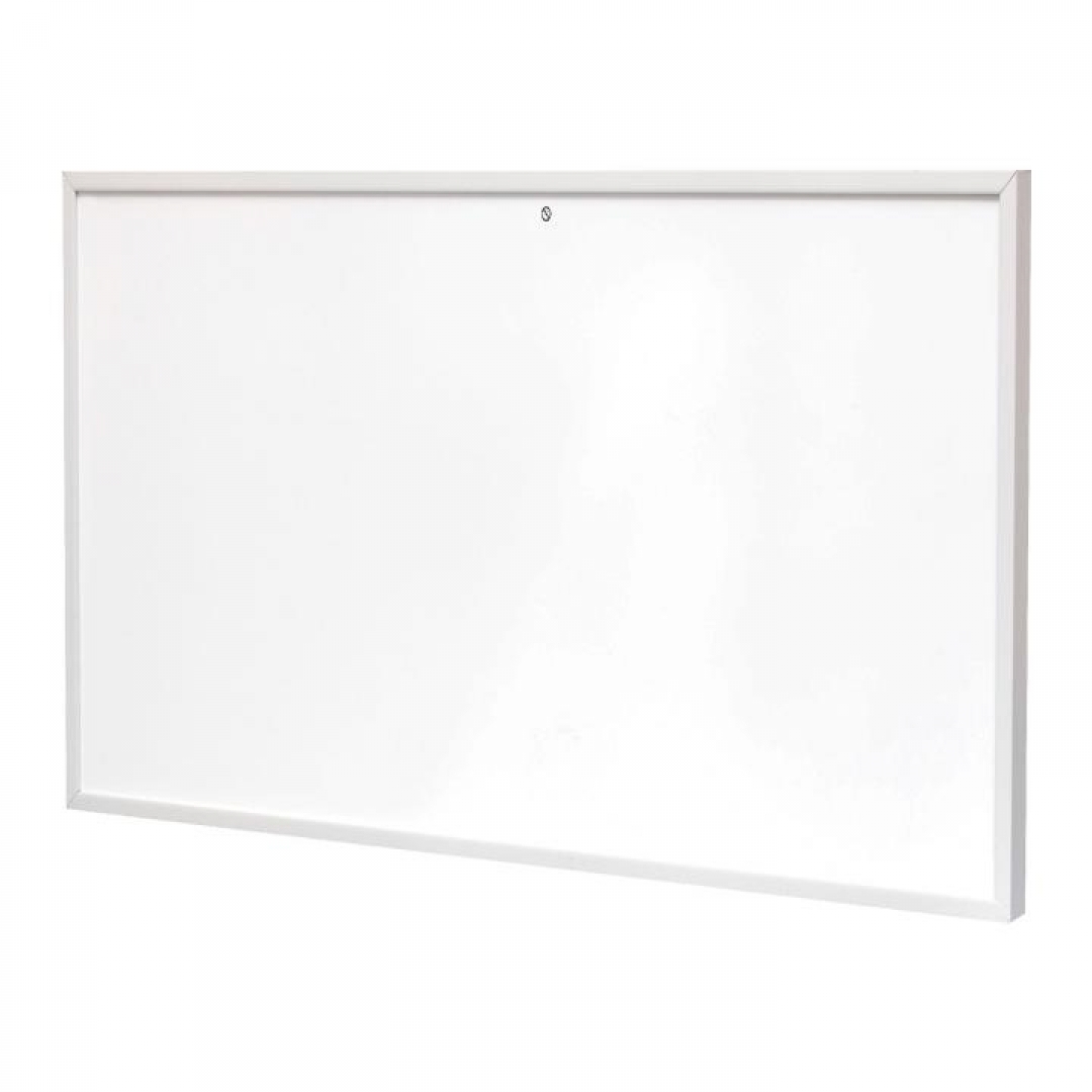 Home FKIR 962 WIFI Elektromos hibrid infra fűtőtest, falra/plafonra szerelhető, 960w