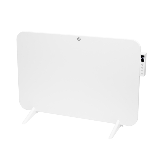 Home FKIR450 Infrasugárzó fűtőtest Wifi 450W