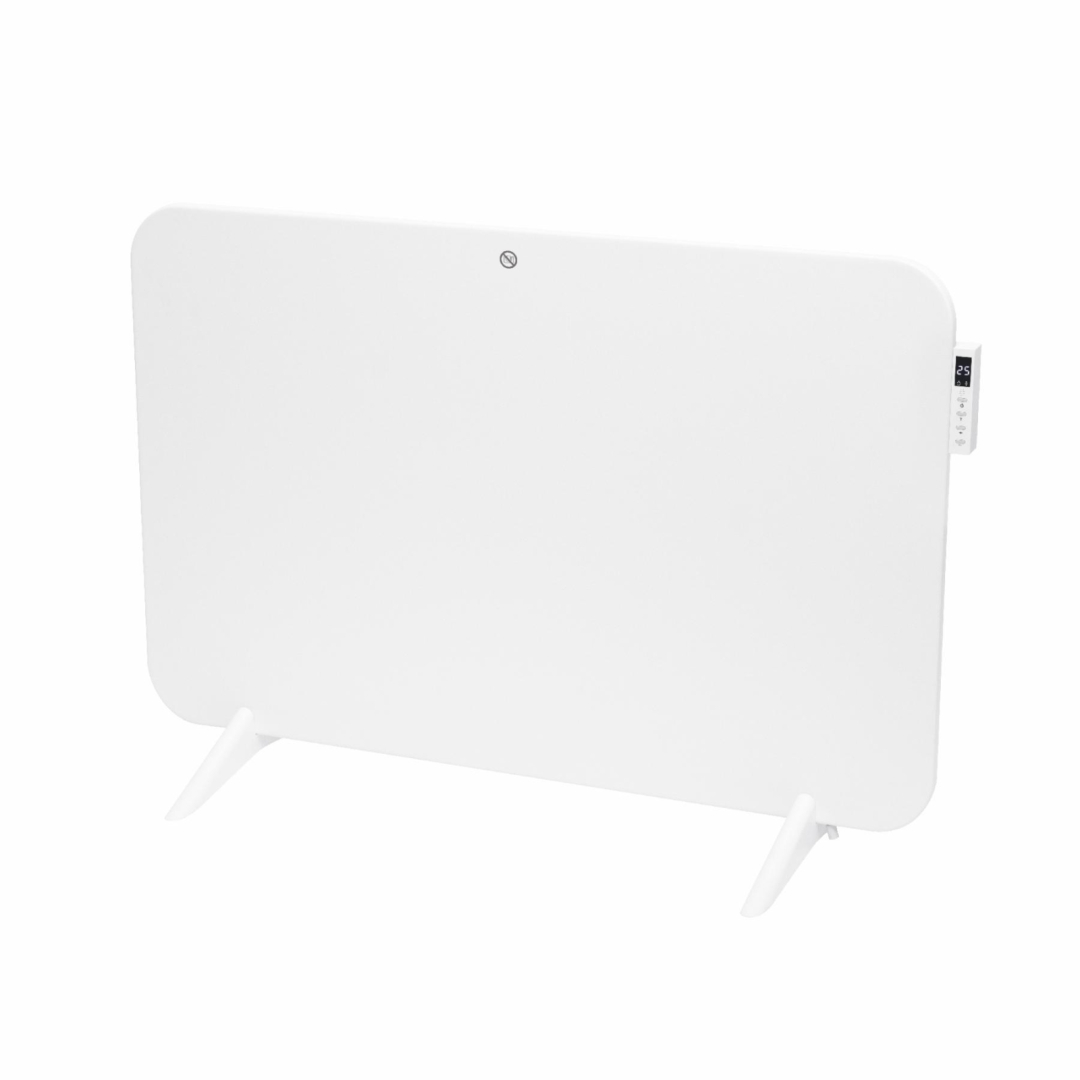 Home FKIR800 Infrasugárzó fűtőtest Wifi 800W