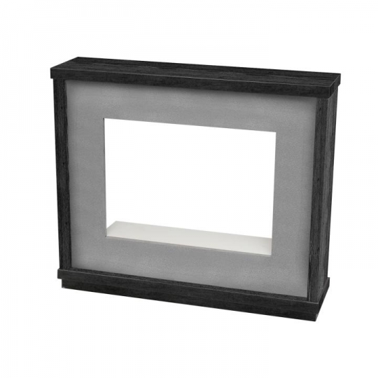 Home FKKF 04 Palermo Keret kandallóbetéthez, freya tölgy