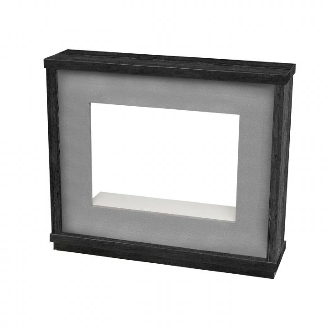 Home FKKF 04 Palermo Keret kandallóbetéthez, freya tölgy