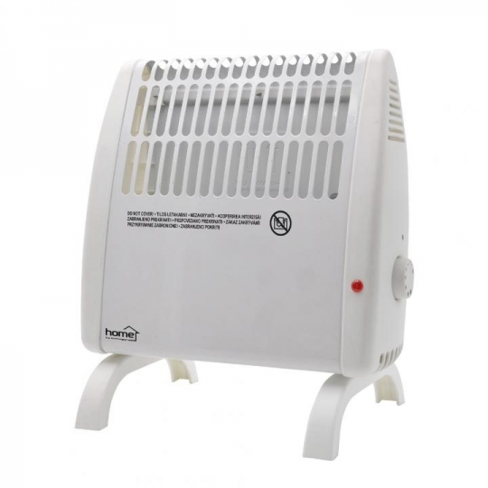Home FKM 450 Elektromos fagyőr fűtőtest 450w