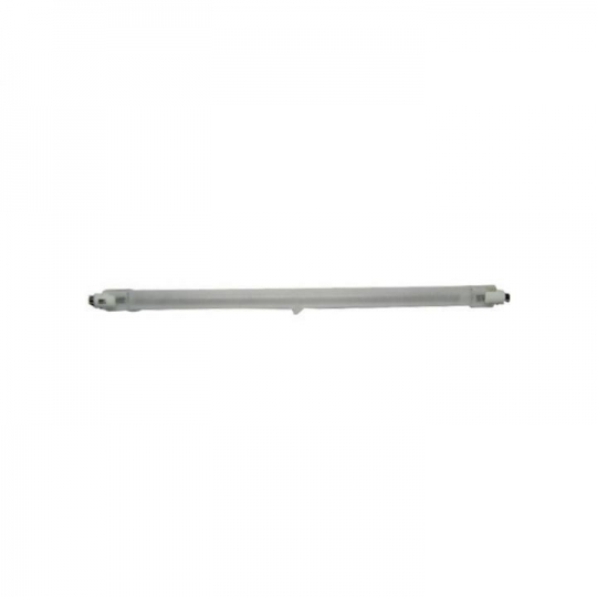 Home FKT 22cm Fűtőbetét FK 16 készülékhez, 400w