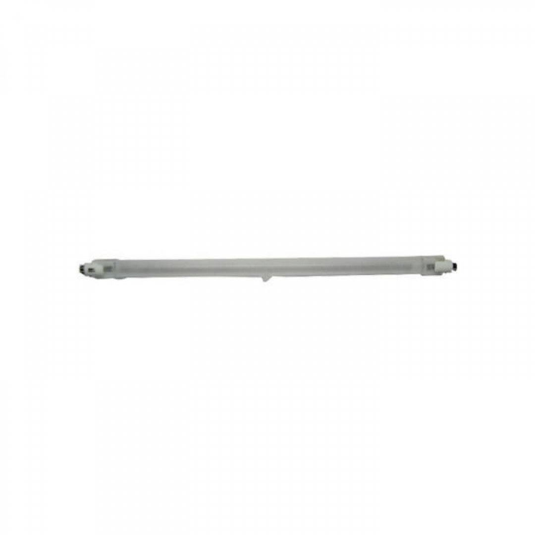 Home FKT 22cm Fűtőbetét FK 16 készülékhez, 400w