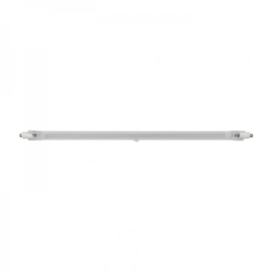 Home FKT 24cm Fűtőbetét FK 6/k készülékhez, 400w