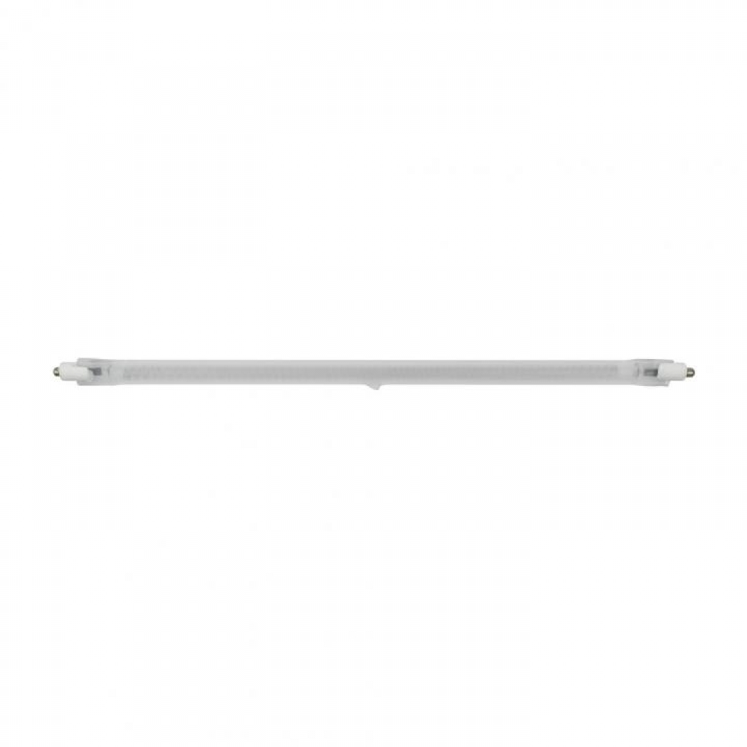 Home FKT 24cm Fűtőbetét FK 6/k készülékhez, 400w