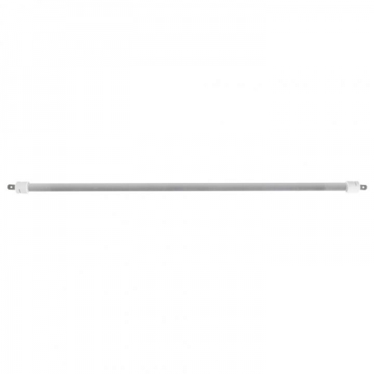 Home FKT 42cm Fűtőbetét FK 2 és FK 22 készülékhez, 600w