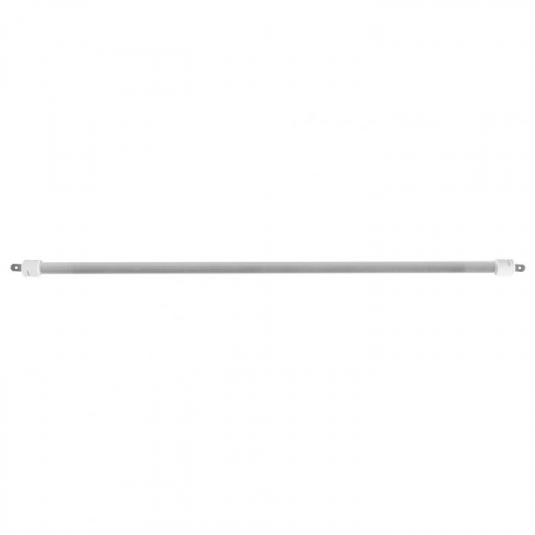 Home FKT 42cm Fűtőbetét FK 2 és FK 22 készülékhez, 600w