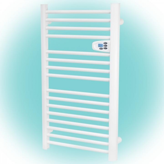 Home FKTW 501 Elektromos fali törölközőszárító 500w