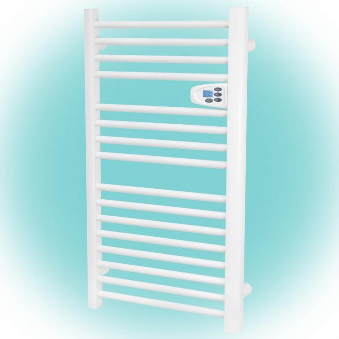 Home FKTW 501 Elektromos fali törölközőszárító 500w