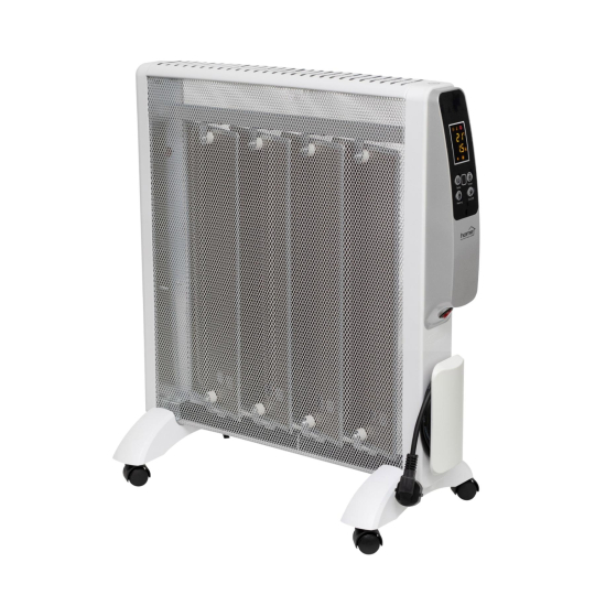 Home FMC2000 Elektromos Mica konvektor 1000W/2000W