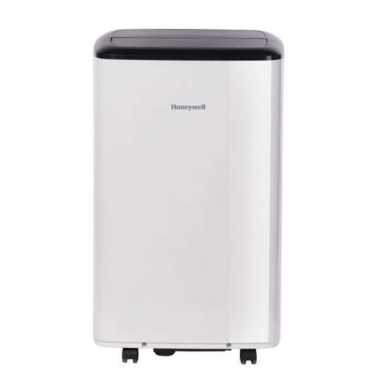 Honeywell HF09CESWK Mobil klíma 9000 BTU R290 Honeywell HF09CESWK Mobil klíma 9000 BTU R290